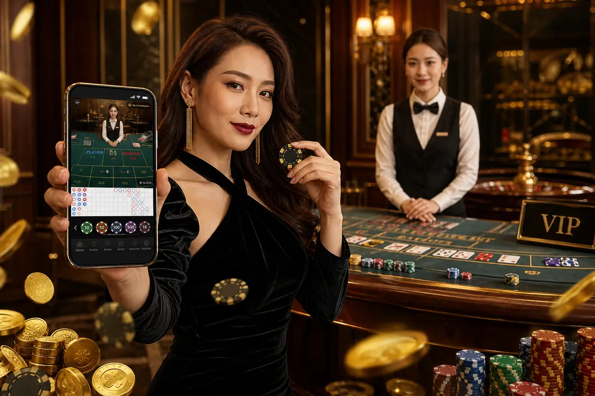 miso88 Liên Minh Huyền Thoại esports