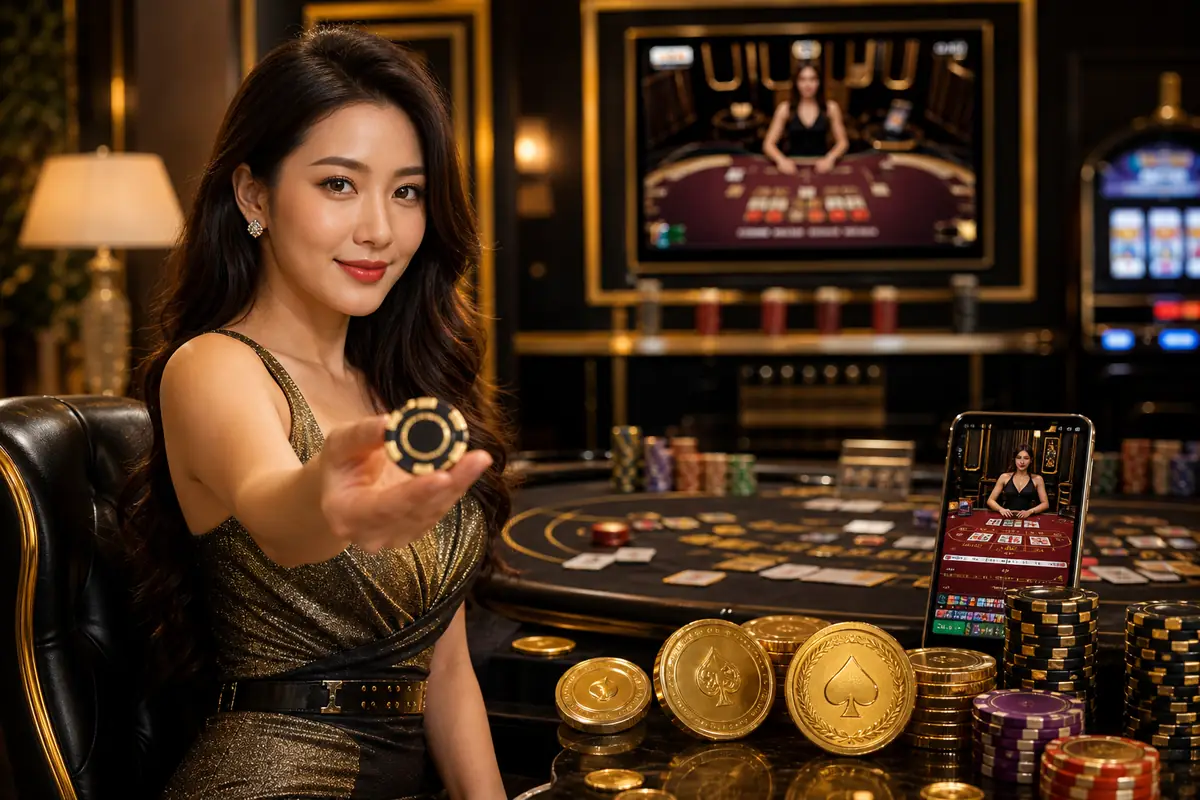 miso88