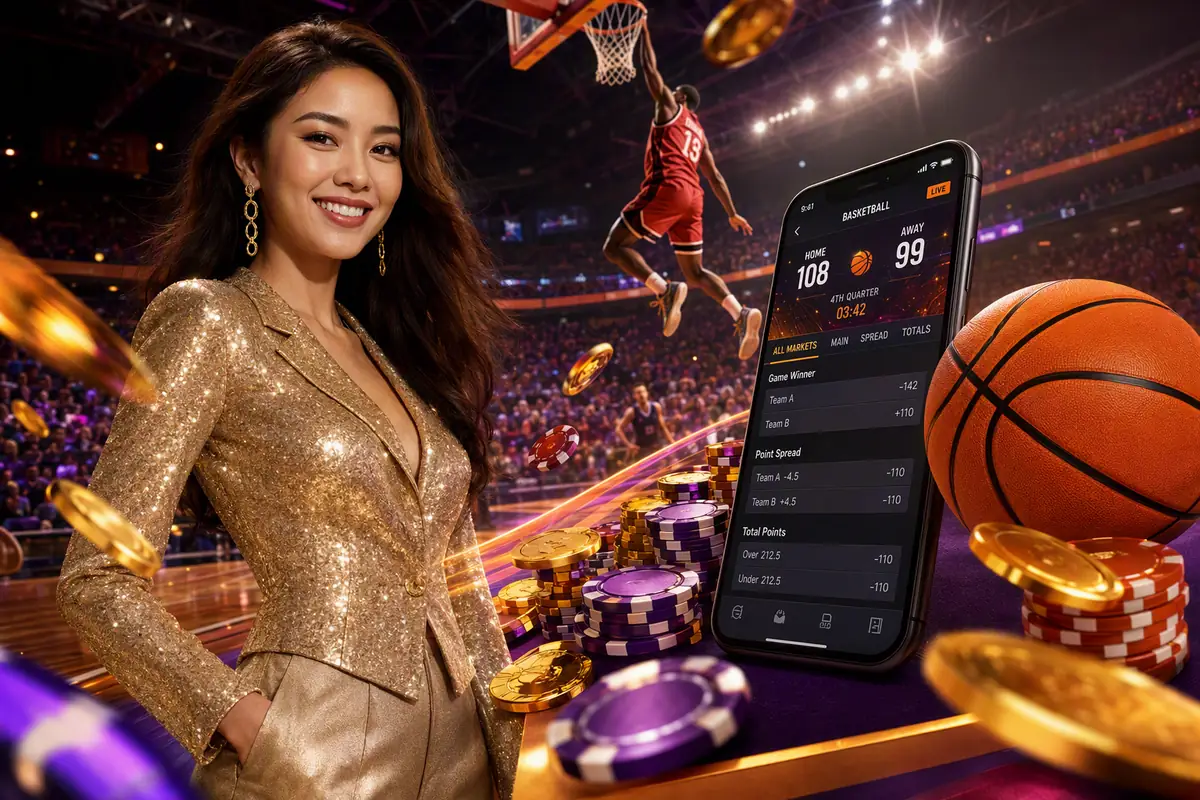 miso88 hướng dẫn rút tiền