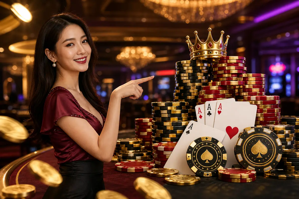 miso88 Liên Quân Mobile esports