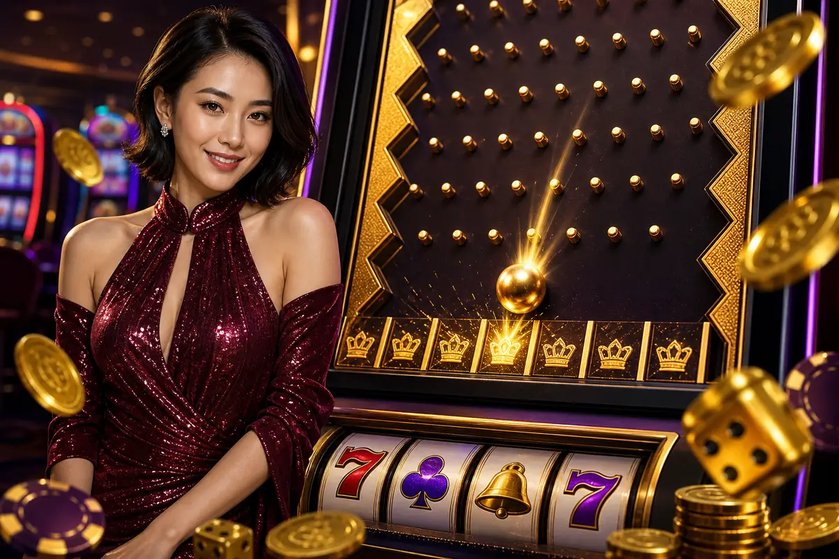 miso88 nạp tiền siêu tốc