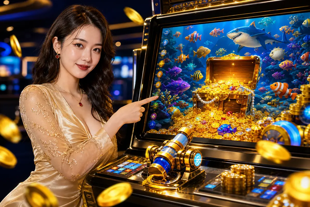 miso88