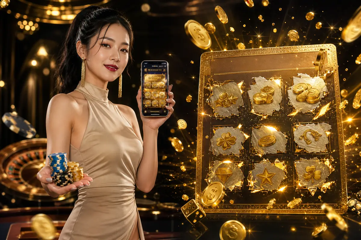 miso88 chương trình thành viên VIP